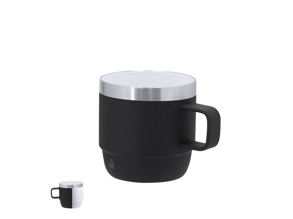 Tasse Milayka Tasse Milayka