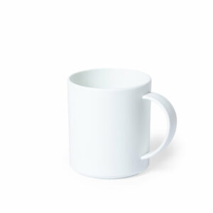 Tasse Pioka