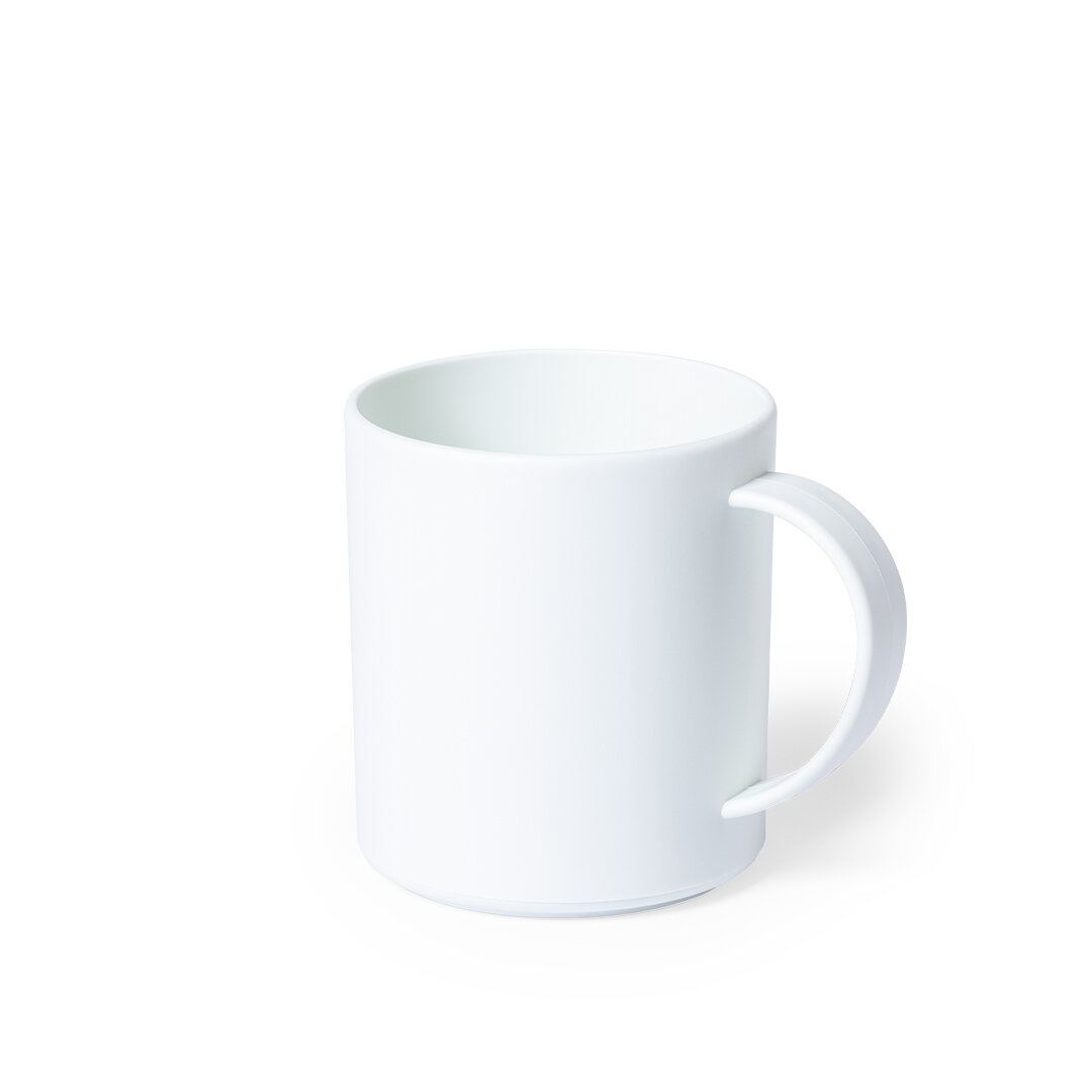 Tasse Pioka Tasse Pioka