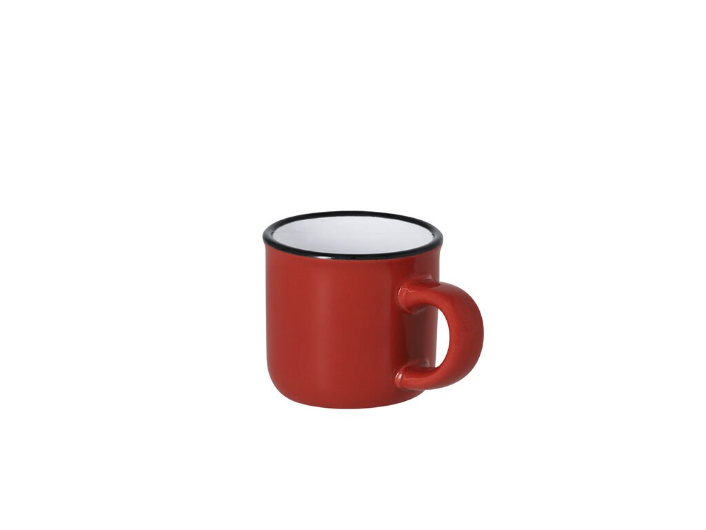 Tasse Ridot Tasse Ridot