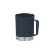 Tasse Rosby