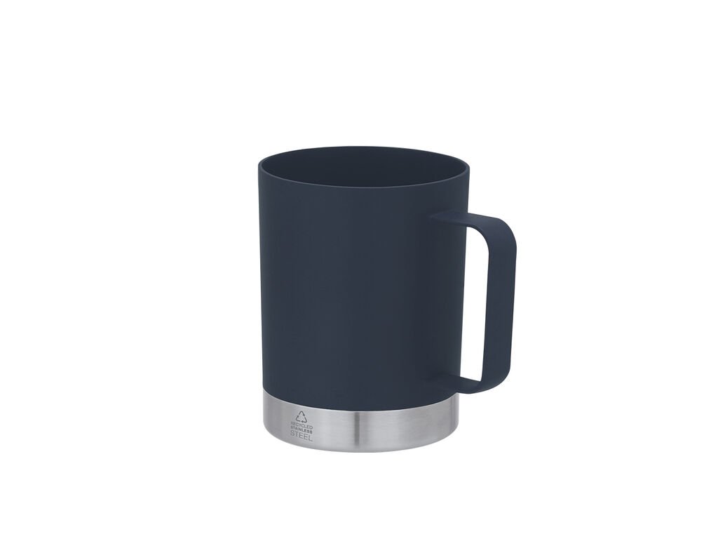 Tasse Rosby Tasse Rosby