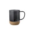 Tasse Saryne