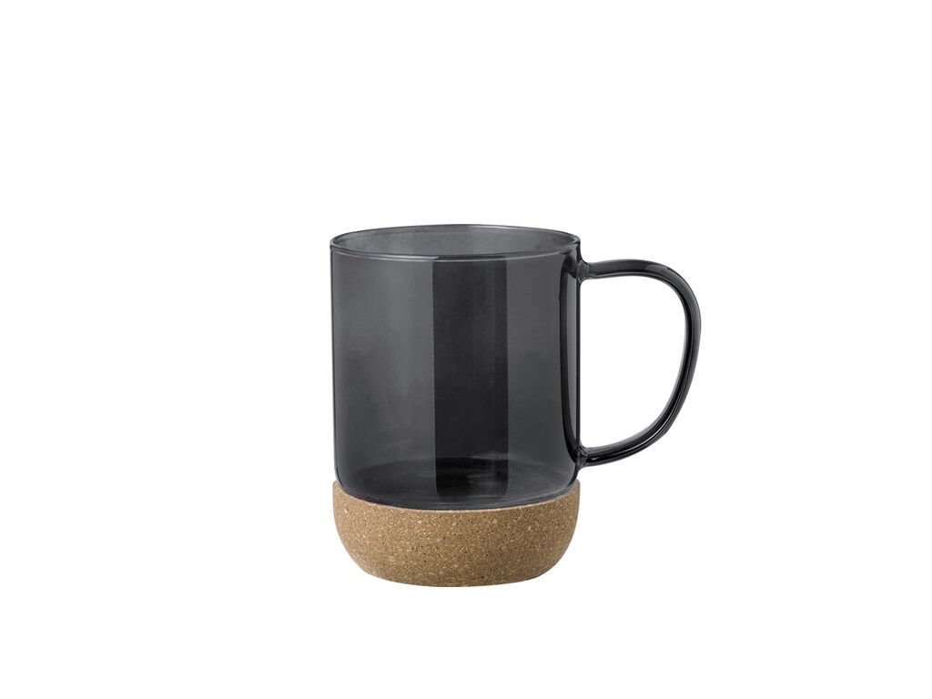 Tasse Saryne Tasse Saryne