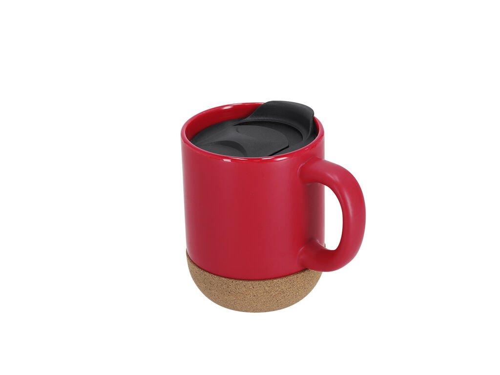 Tasse Shivak Tasse Shivak