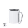 Tasse sublimation Beesbur