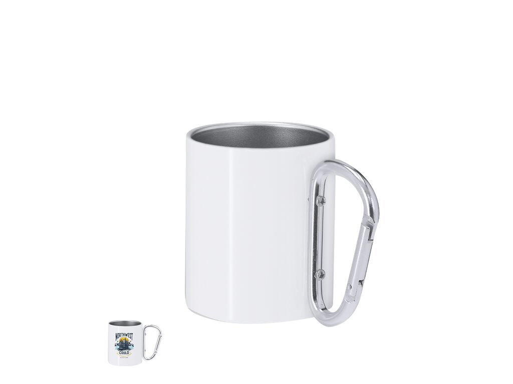 Tasse sublimation Beesbur Tasse sublimation Beesbur