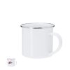Tasse sublimation Deriox