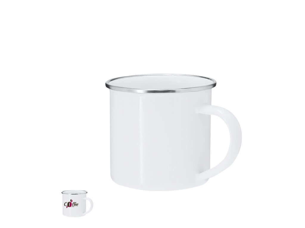 Tasse sublimation Deriox Tasse sublimation Deriox
