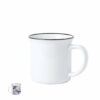 Tasse sublimation Gover