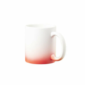 Tasse sublimation Lanteira
