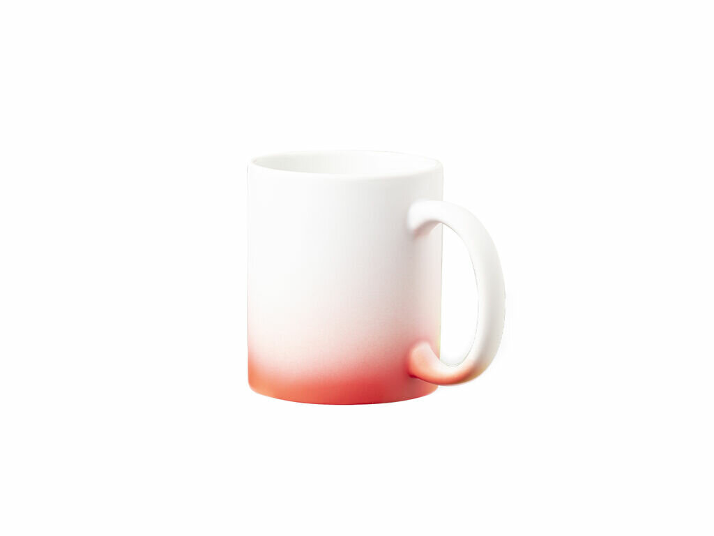 Tasse sublimation Lanteira Tasse sublimation Lanteira