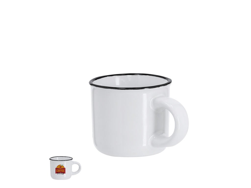 Tasse sublimation Monbeik Tasse sublimation Monbeik