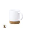 Tasse sublimation Nala