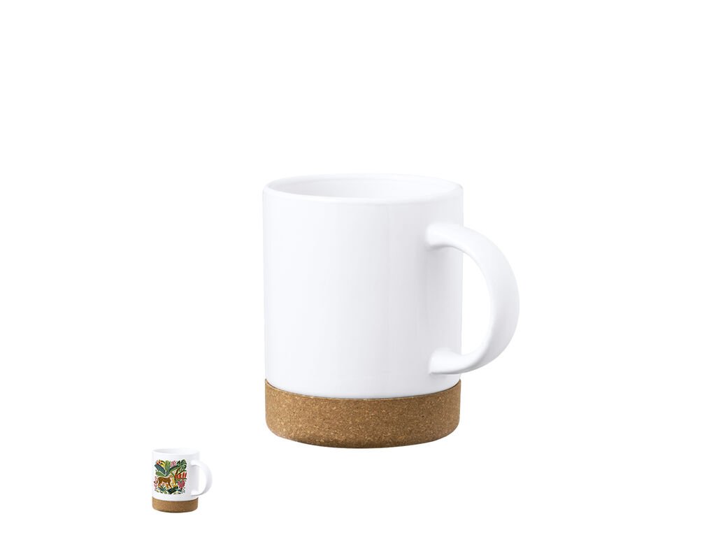 Tasse sublimation Nala Tasse sublimation Nala