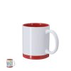 Tasse sublimation Rayar