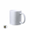Tasse sublimation Robleda
