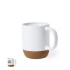 Tasse sublimation Roset