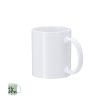 Tasse sublimation Werdan