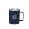Tasse thermique Adelax