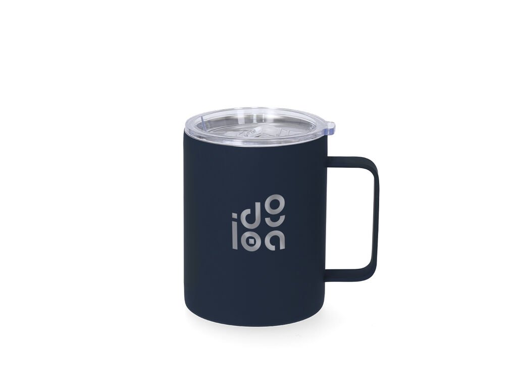 Tasse thermique Adelax Tasse thermique Adelax