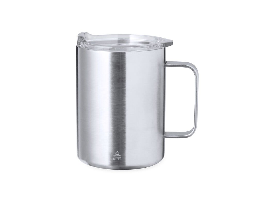 Tasse thermique Dovery Tasse thermique Dovery