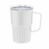Tasse thermique Finbar