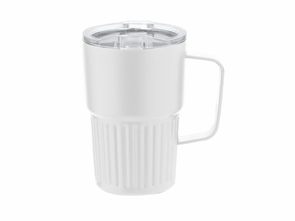 Tasse thermique Finbar Tasse thermique Finbar