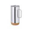 Tasse thermique Frilan