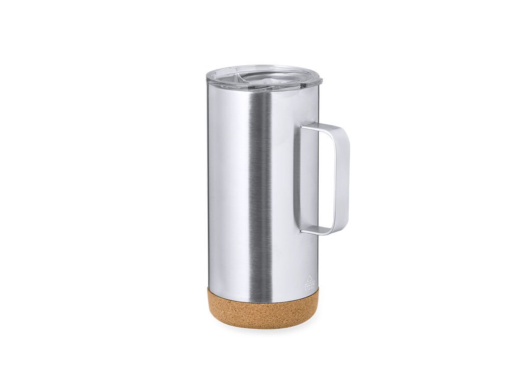 Tasse thermique Frilan Tasse thermique Frilan