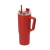 Tasse thermique Gabrion