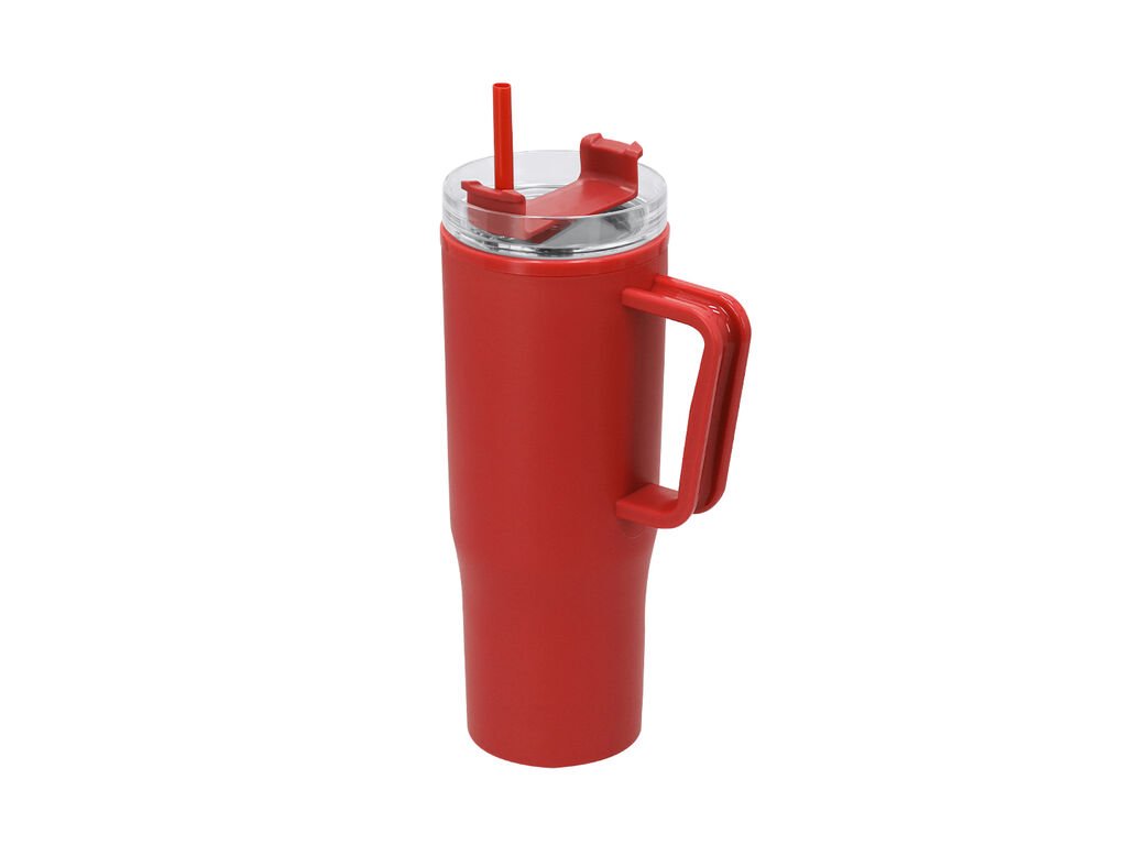 Tasse thermique Gabrion Tasse thermique Gabrion