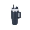 Tasse thermique Gobby