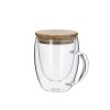 Tasse thermique Helmar