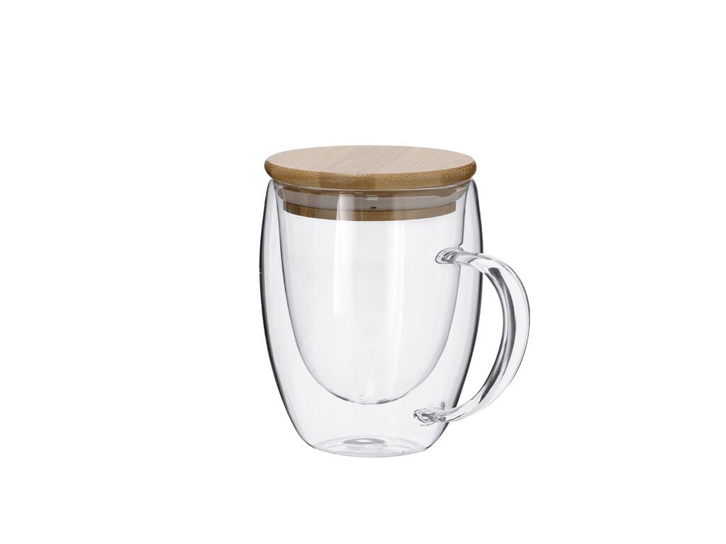 Tasse thermique Helmar Tasse thermique Helmar
