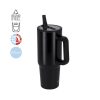 Tasse thermique Huver