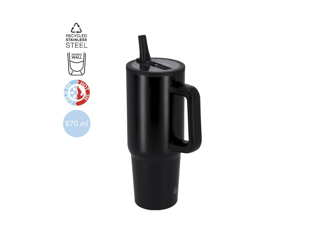 Tasse thermique Huver Tasse thermique Huver