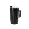 Tasse thermique Korplax