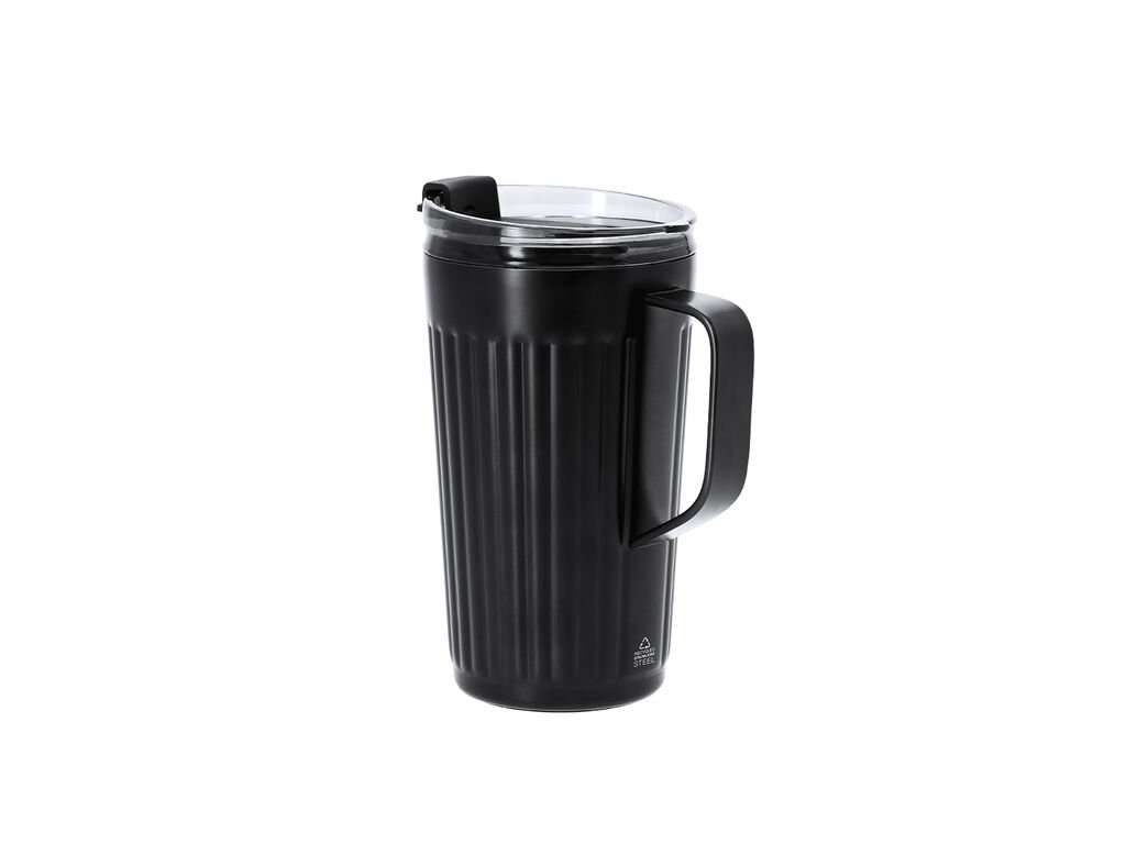 Tasse thermique Korplax Tasse thermique Korplax