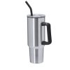 Tasse thermique Lansin