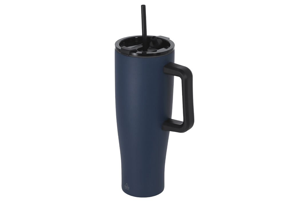 Tasse thermique Leandrok Tasse thermique Leandrok