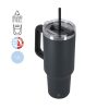Tasse thermique Liena