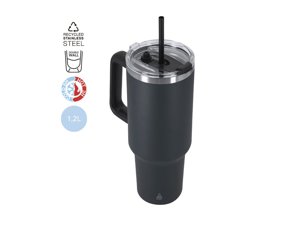 Tasse thermique Liena Tasse thermique Liena