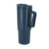 Tasse thermique Miranda
