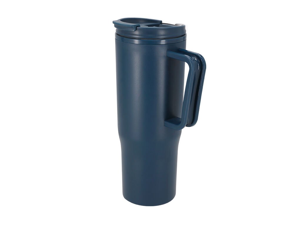 Tasse thermique Miranda Tasse thermique Miranda