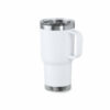 Tasse thermique Paster