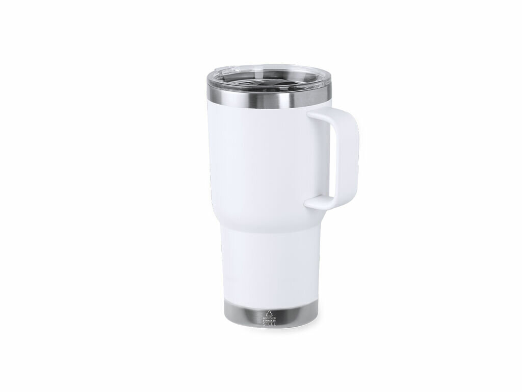 Tasse thermique Paster Tasse thermique Paster