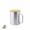 Tasse thermique Ricaly