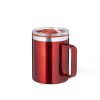 Tasse thermique Suprax