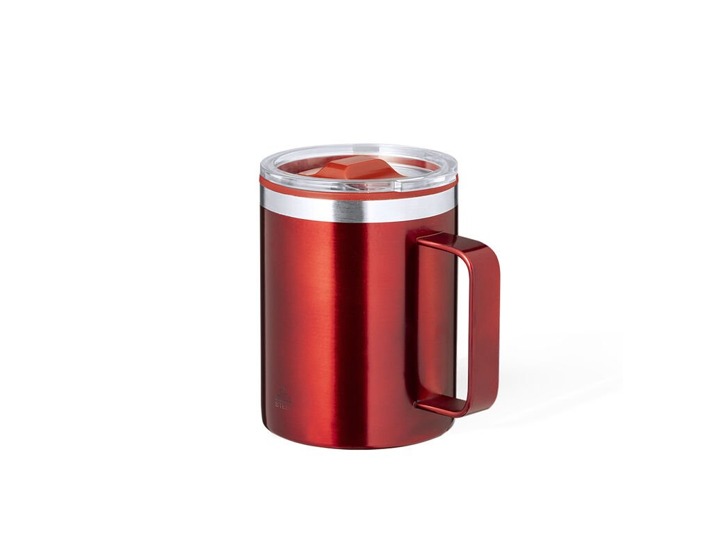 Tasse thermique Suprax Tasse thermique Suprax